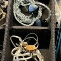 hifi有线耳机哪品牌音质好？推荐十大hifi有线耳机，畅享音乐盛宴