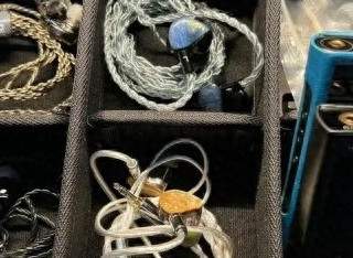 hifi有线耳机哪品牌音质好？推荐十大hifi有线耳机，畅享音乐盛宴