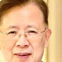 跨越海峡的生命接力——两岸同根书写同胞大爱