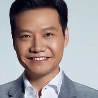 不建议有司机老板买小米！雷军：小米YU7确比迈巴赫二排大
