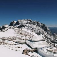 雪山脚下，藏味满途｜2026云南“大香格里拉”生态体育公园越野挑战赛补给全攻略