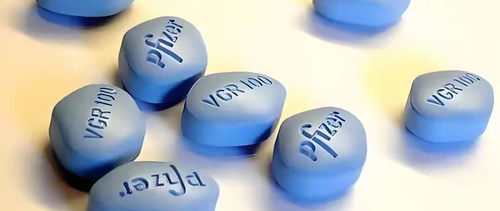 西地那非4小时、伐地那非12小时、他达拉非36小时，三兄弟选哪个