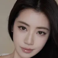 阿玛尼全新权力持妆气垫实测：白月光妆容解析