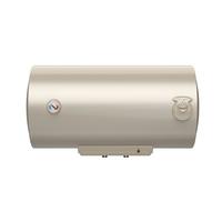 60升电热水器洗到一半没热水？不是虚标，是你选错了功率和场景