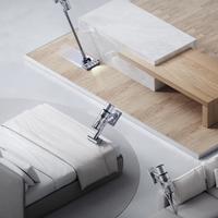 吸尘器怎么选？哪个牌子好？2026高性价比吸尘器推荐！