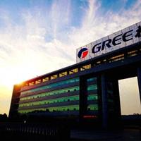 空调铜铝大战升级！海信亮全铜底牌，格力被拆机后回应很现实