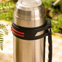 家用保温壶排名前十：哪个牌子好保温效果最好？耐用款大揭晓