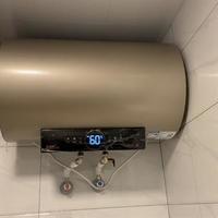 调低热水器温度真能省30元电费？多数家庭反而更费电