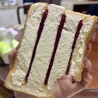 下次去“赵一鸣”记得一定要多拿这几样，实在是好吃到怀疑人生！