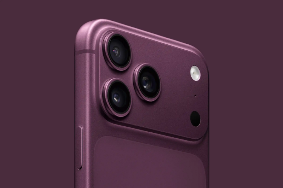 bb7954efbcf346c5b6a5130eeb16250e_副本.png