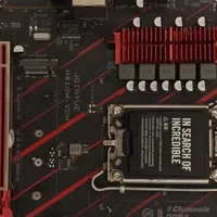 120元的正规军H610主板，支持12-13代处理器，炸了我也夸它好用！