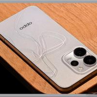 2026门槛“最低”的小屏手机