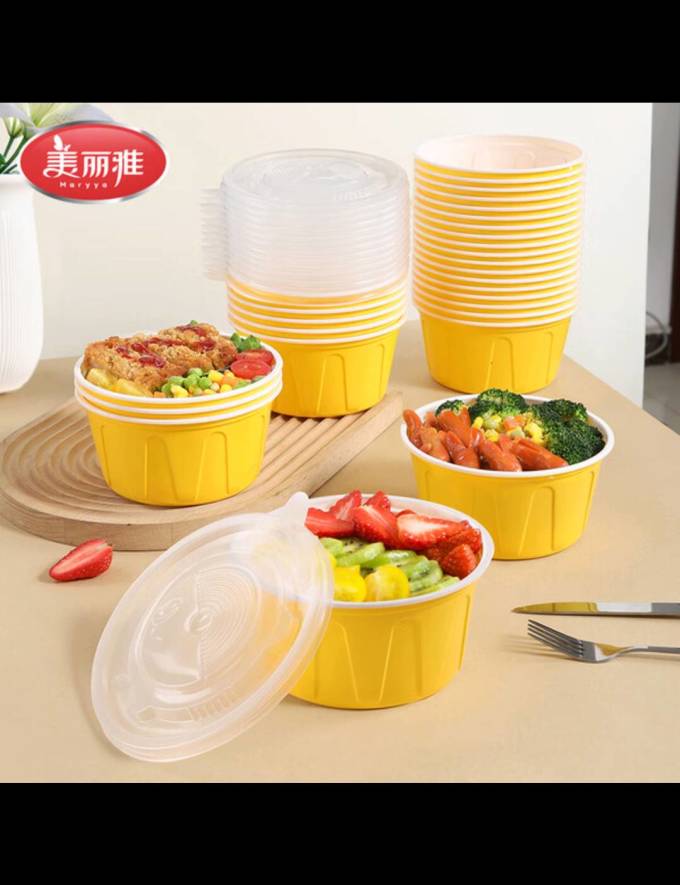 美丽雅清洁工具