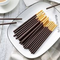 花32块买“进口枫糖味”，结果吃出焦糖香精感？