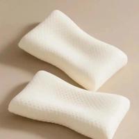 有没有好的睡眠枕头推荐？