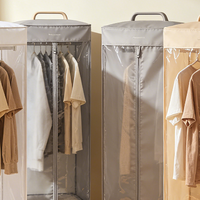 烘干机什么牌子好？从容量到功能，前十名一站式选到适合的款！