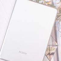 西圣Air磁吸充电宝体验：半固态旗舰芯加持，安全快充新选择