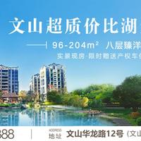 【夜聊】为什么卫生纸上有压花图案？不只是为了好看！