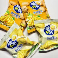 4.9元的冻干草莓巧克力真便宜？量贩店这三类零食闭眼入，两类慎买