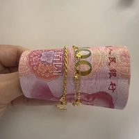 金价过山车式暴涨大跳水 现在入黄金，到底是赚还是坑？
