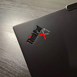 同样公司产品ThinkPad品牌笔记本电脑质量是比联想品牌要好吗？
