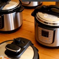 高压锅哪个品牌最好最安全？十大品牌竞高下，带你绕过弯路！