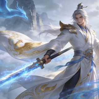 648块的限定皮肤，其实和白送的没区别