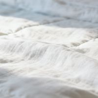 冰丝是智商税？天丝、竹纤维实测：出汗多的人千万别碰这种“伪透气”面料