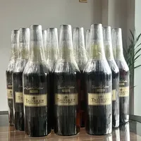 醉友应得｜Talisker DE 2000