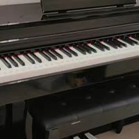 2026电钢琴避坑选购指南：核心参数拆解，10款高性价比机型推荐