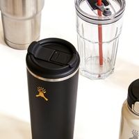 口碑热卖榜单！爆卖水杯品牌排行榜前十名：保温品牌一招选对！