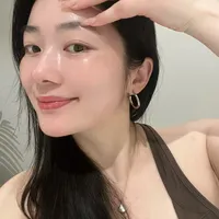 干敏肌春季自救指南!稳过换季敏感期
