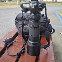 不到4k就能体验打鸟的乐趣