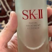 春夏护肤“神仙水”实测：熬夜肌＆换季敏感，面面俱到，一瓶搞定