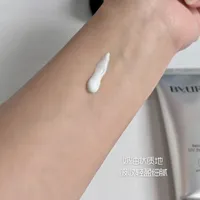 早八人5分钟有效化妆｜通勤妆太好用了✨