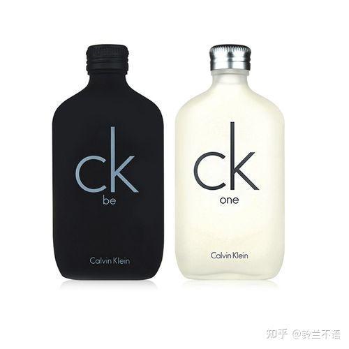 有没有适合学生党的小众香水?