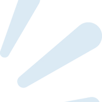 你喝的果汁，真的是“果汁”吗？