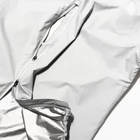 以下均转自西安仓大哥的介绍