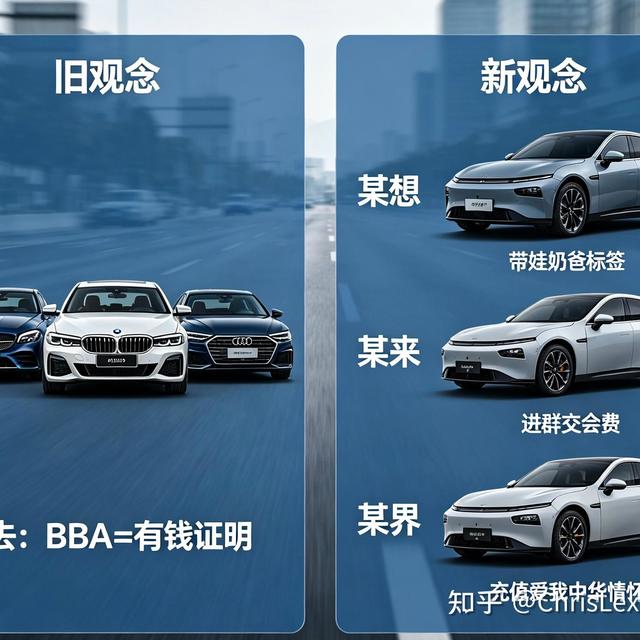 综合来讲，特斯拉是不是世界上最好的电车，为什么？