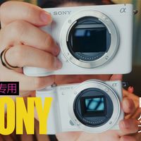 有多少人没忍住 买了白色机身？