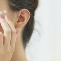 2026年温和洁面产品大比拼：清洁力与保湿力的平衡