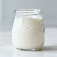 你花高价买的益生菌酸奶,可能只是加了糖的普通乳品