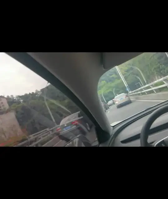 特斯拉销量领先的三重底层逻辑解析