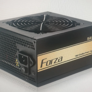 650W金牌电源带不动i7-14700K?2026装机电源避坑指南
