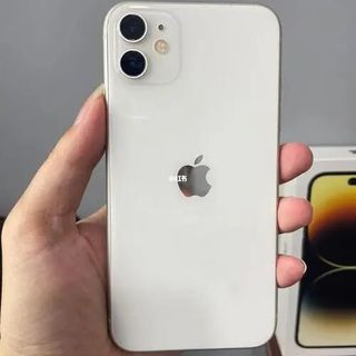 2026年花800元淘iPhone，到底能捡到什么水平？