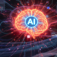 Claude Code 写代码靠谱吗？实测对比