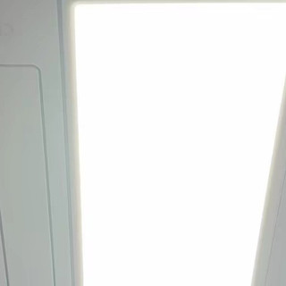 米家智能浴霸N1：多功能集成