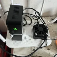 我的HomeLab组网｜红米AC2100+R2S+黑群晖，一