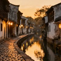 Pocket 4真实续航不到1小时？Vlog新手别踩雷，这份避坑指南让你闭眼入不翻车