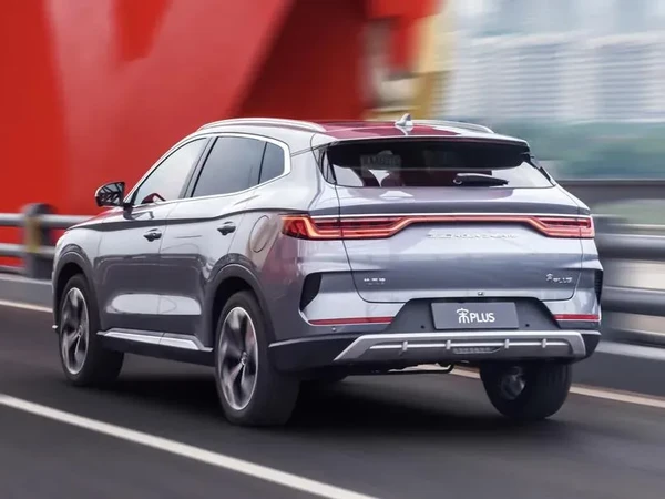 2026年混动技术趋势判断：DM5.0/THS/鲲鹏混动谁是未来主流？